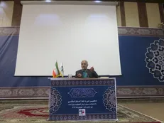 آمریکا در جنگ سخت به نتیجه نرسید؛ سراغ ارز رفت/ کم آورده‌اید