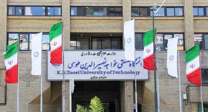 شورین: دانشجویان مسائل تحصیلی را با مرکز مشاوره حل می&zwnj;کنند/ رفع کامل باور&zwnj;های غلط درباره مشاوره
