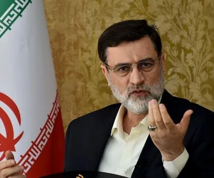 قاضی&zwnj;زاده: ۴ سال طول می&zwnj;کشد تا ۴۰ هزار میلیارد تومان پاداش پایان خدمت ایثارگران داده شود