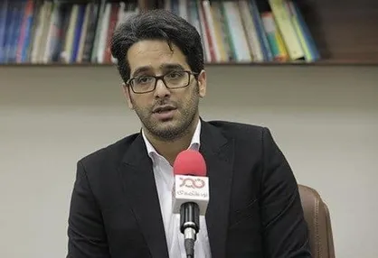 دشتبانی:  آزادسازی قیمت&zwnj; خودرو در بازار غیر رقابتی قابل قبول نیست/ حذف ارز 4200 تومانی انتظارات تورمی را تحریک می&zwnj;کند +فیلم
