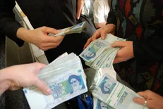 نقدینگی در پایان دولت ۶ برابر ابتدای آن می‌شود/ متوسط قیمت مسکن در تهران ۱۴ میلیون خواهد شد