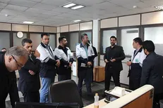 سامانه +۱۳۷ به کمک مدیریت بحران شهر تهران می‌آید