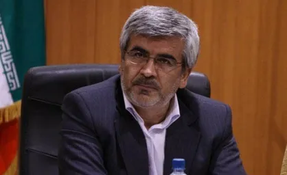 صلاحیت حرفه&zwnj;ای پنج نفر از اعضای هیات علمی دانشگاه شهید بهشتی رد شد