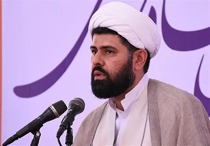 ثبت&zwnj;نام دور جدید حوزه علوم اسلامی دانشگاهیان آغاز شد