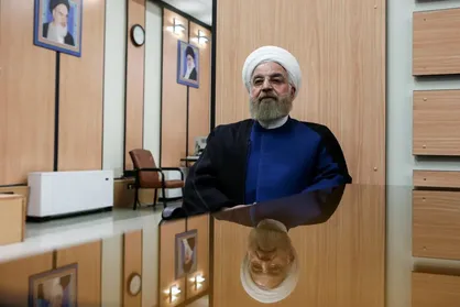 آقای روحانی! به شما نمی&zwnj;رسد/ تناقض&zwnj;هایی به اندازه یک دولت