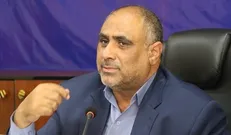 وزیرجهاد کشاورزی: نگرانی برای تامین آرد در کشور وجود ندارد