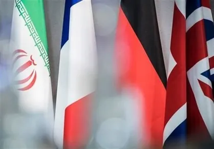 بیانیه دفاتر بسیج دانشجویی البرز در واکنش به فعال سازی مکانیزم ماشه توسط امریکا