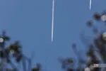 87654