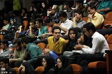 ماجرای انصراف دانشجویان افغانستانی از ادامه تحصیل چه بود؟/ پشت پازدن به تمام آرزو‌ها به خاطر دلار!