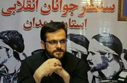 دستگاه دیپلماسی کشور باید از رویکرد انفعالی خارج شود