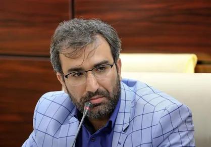 رسانه ملی و فرصت&zwnj;سوزی&zwnj;های بزرگ