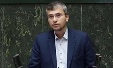برخی در مذاکرات سال ۸۷ از داخل پالس دادند که با دولت جدید آمریکا توافق کنید / ۹ دی مدل موفقی برای کشور است