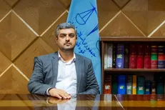 بازداشت ۳ نفر از مدیران سابق شهرداری نظرآباد به دلیل قبرخواری