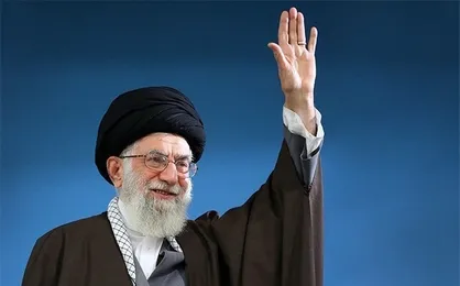 صوت/ رهبر معظم انقلاب: شهادت یعنی معامله با خدا!
