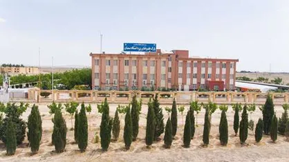 پذیرش بیش از ۵۰ واحد فناور در پارک علم و فناوری دانشگاه سمنان
