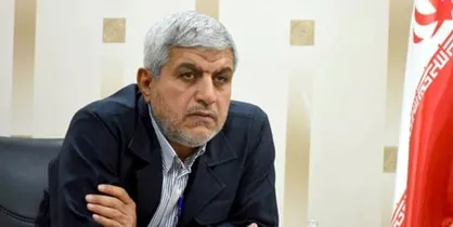 تعرفه&zwnj;گذاری پلکانی عادلانه&zwnj;ترین روش برای بهینه سازی مصرف/ اقلیت پرمصرف گاز بیشترین یارانه را می&zwnj;گیرند