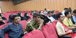 آلبوم عکس