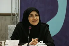 آذربایجان شرقی در رده ششمین استان پیر کشور قرار دارد