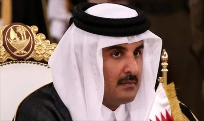 قطر پس از قطع رابطه با ۴ کشور عربی ۲۹ میلیارد دلار سلاح خرید