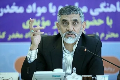راه اندازی سامانه جامع انبار&zwnj;ها در سه ماهه اول امسال