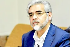 تصویب واگذاری بلوک مدیریتی سرخابی‌ها