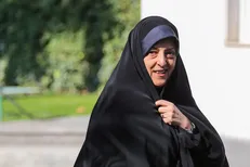 شهرداری‌ها با استفاده از فضای مدارس شرایط ورزش دختران و زنان را فراهم کنند