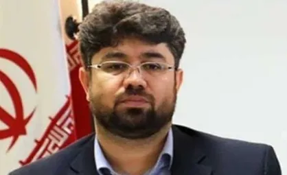 موسوی: نظارت در سازمان&zwnj;های عمومی دستگیری است نه مچ&zwnj;گیری