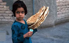 آبرسانی به مناطق خوزستان تا رفع مشکل آلودگی آب ادامه دارد