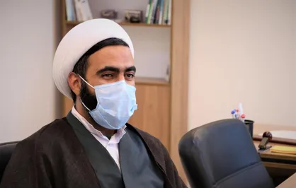 فراخوان دومین رویداد ملی آفرین منتشر شد