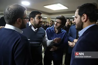 قائم مقام