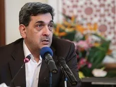 گارد دولت درخصوص مطالبات شهرداری باز است/ اجرای طرح ترافیک جدید از تابستان آینده