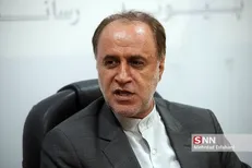 دولت نگران بودجه برای تامین یارانه نقدی نباشد/ جنگ روسیه و اوکراین باعث فشار به دولت در اقتصاد شد