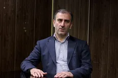 شهرداری پایتخت الزامی برای جمع آوری و دفن پسماند عفونی ندارد