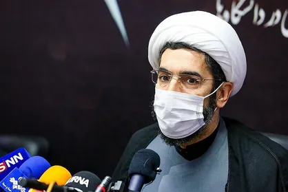 نشست هم&zwnj;اندیشی هیئات دانشجویی سراسر کشور برگزار می&zwnj;شود