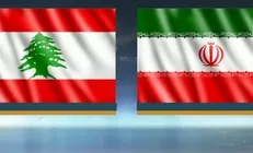 المنار: تهران با صادرات ۶۰۰ هزار تن سوخت به لبنان موافقت کرد
