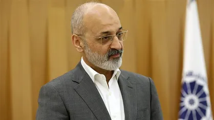 دولت با خروج از قیمت&zwnj;گذاری، کمک بیشتری به مردم می&zwnj;کند