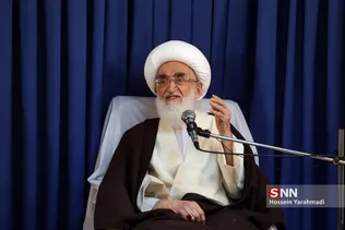 نوری همدانی