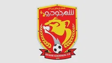 باشگاه شهر خودرو در انتظار اقدام پرسپولیس برای پرداخت بدهی