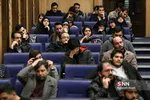 پایان تدبیر، عدم کفایت