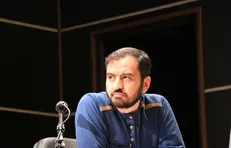 صدیقی: کاهش شتاب رشد علمی در دولت تدبیر و امید / باید جزو ۶ کشور برتر دنیا می‌شدیم