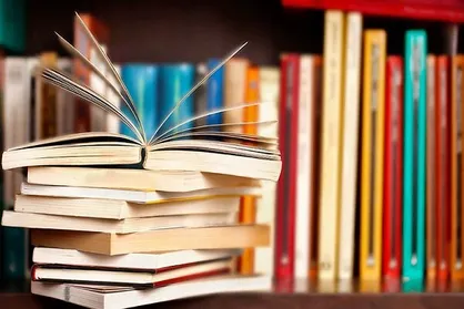 مسابقه کتابخوانی آنلاین ویژه دانشگاهیان سراسر کشور برگزار می&zwnj;شود