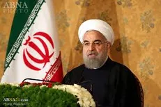 دولت ارز ۴۲۰۰ تومانی را در اختیار وارد کنندگان قرار می‌دهد؛ جای نگرانی نیست/ در مورد توان دفاعی‌مان مذاکره نمی‎کنیم