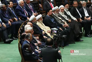 تحلیف