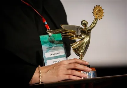 مهلت ثبت ایده پنجمین جشنواره اندیشمندان و دانشمندان جوان تمدید شد