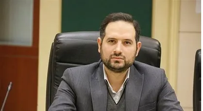 شناسه&zwnj;دار شدن کارت&zwnj;های آزاد جایگاه&zwnj;داران/ گام جدید برای مدیریت تخصیص و برداشت سوخت