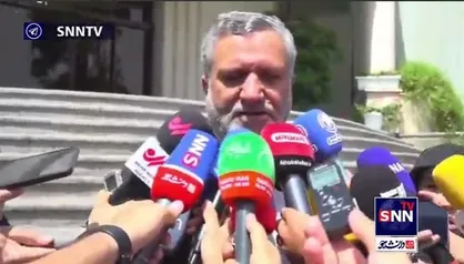 وزیر رفاه: استقبال مورد انتظار ما از کالابرگ صورت نگرفته