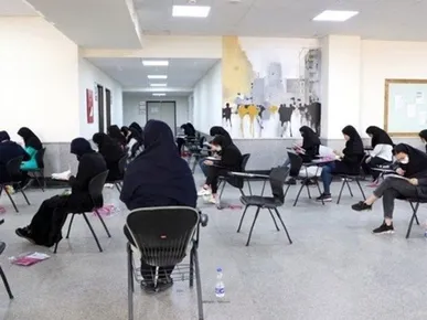 توضیح شورای عالی انقلاب فرهنگی در خصوص تاثیر معدل در کنکور