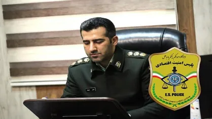 دستگیری یکی از شهردار&zwnj;های شرق مازندران
