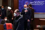 ششمین گردهمایی بین‌المللی علوم انسانی اسلامی