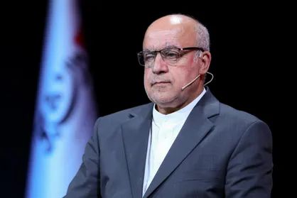سفیر پیشین ایران در لبنان: حزب&zwnj;الله برای نشان دادن بی&zwnj;فایدگی مذاکرات بین لبنان و رژیم صهیونیستی وارد درگیری با اسرائیل نشده است + فیلم